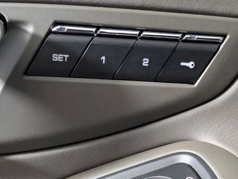 Certified 2025 Porsche 718 Cayman S image 24