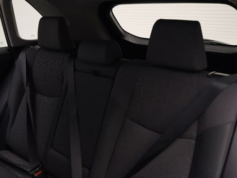 Certified 2023 Toyota RAV4 XLE w/ Convenience Package AWD/4WD image 18