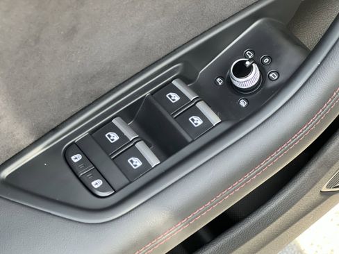 Used 2025 Audi S5 Premium Plus AWD/4WD image 20