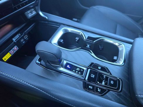 New 2026 Lexus RX 350 image 31