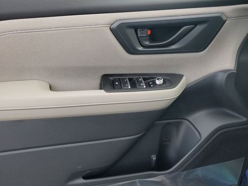 New 2026 Subaru Forester Premium image 20