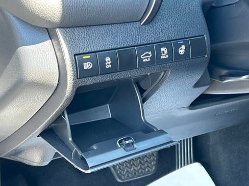 Used 2023 Toyota Camry SE w/ Cold Weather Package AWD/4WD image 24