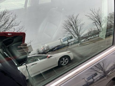 Used 2014 Buick Encore Premium image 25