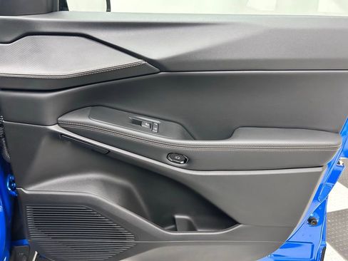 New 2026 Jeep Cherokee Laredo image 16