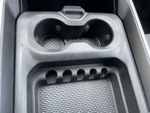 Used 2019 RAM 1500 Big Horn AWD/4WD image 40
