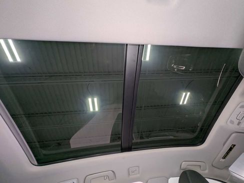 Used 2015 Audi Q5 3.0T Premium Plus image 17