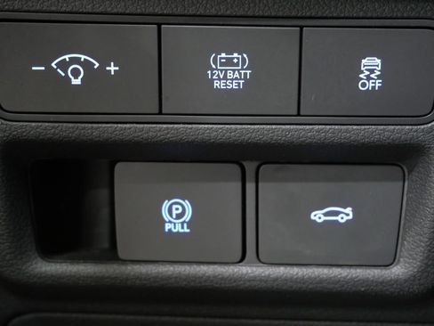 Used 2025 Hyundai Sonata SEL image 14