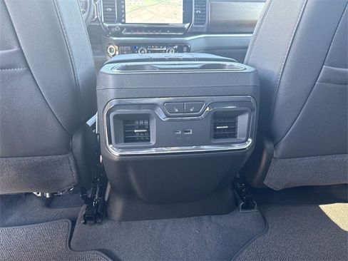 New 2026 Chevrolet Silverado 1500 High Country w/ Technology Package image 22