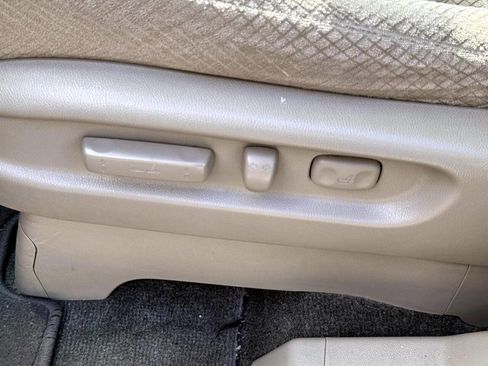 Used 2016 Honda Odyssey SE image 15