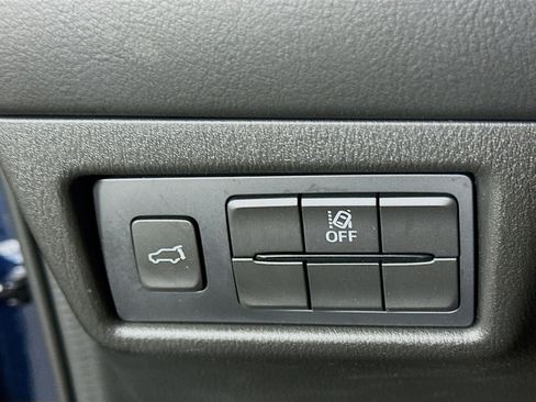 Used 2023 MAZDA CX-5 AWD 2.5 S image 16