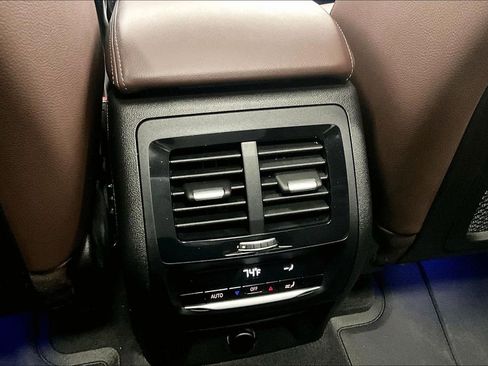 Used 2018 BMW X3 xDrive30i w/ Executive Package image 24