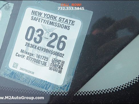 Used 2009 Dodge Charger SE image 21