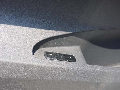 Used 2023 Polestar Polestar 2 w/ Pilot Pack AWD/4WD image 41
