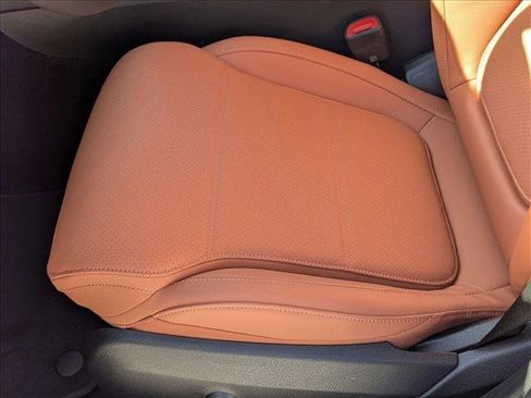 New 2026 Mercedes-Benz C 300 Sedan image 4