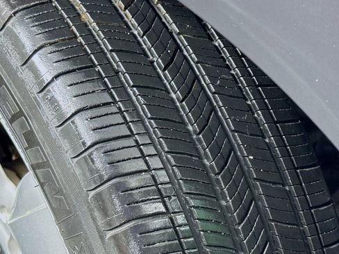 Used 2015 MINI Cooper 2-Door Hardtop image 33