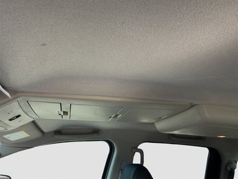 Used 2010 Nissan Titan PRO-4X w/ Pro-4x Premium Utility Pkg image 7