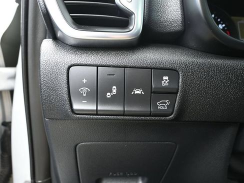 Used 2019 Kia Sportage SX AWD/4WD image 25