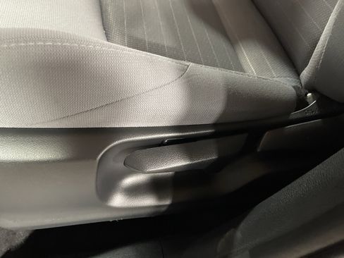 Used 2024 Toyota Corolla Cross S image 9