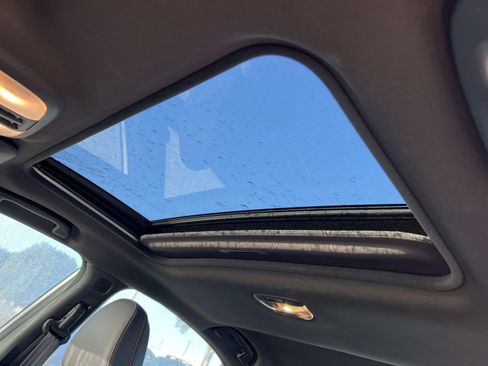 Certified 2022 Subaru WRX GT image 32