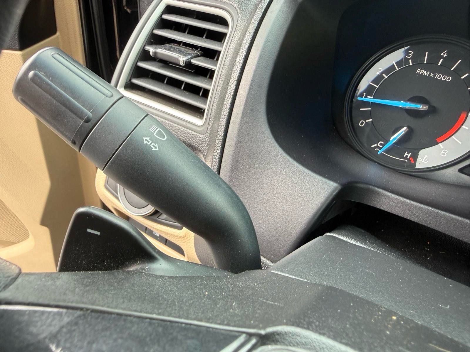Used 2017 Ford Explorer 4WD image 29