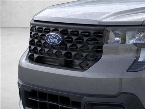 New 2026 Ford Maverick XLT w/ Equipment Group 301A AWD/4WD image 18