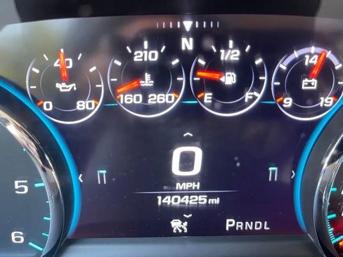 Used 2020 GMC Yukon Denali w/ Denali Ultimate Package AWD/4WD image 29