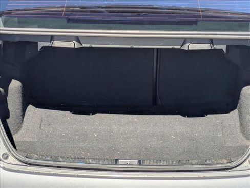 Used 2013 Mercedes-Benz C 250 Sedan image 6