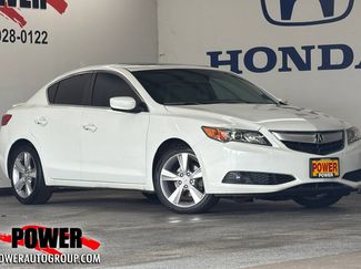 Used 2015 Acura ILX w/ Technology Package FWD video 1