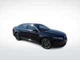 Used 2017 Ford Taurus SHO w/ Driver Assist Package image 2