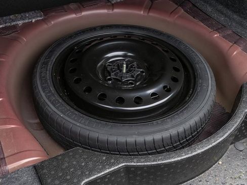 Used 2018 Chevrolet Impala Premier image 24