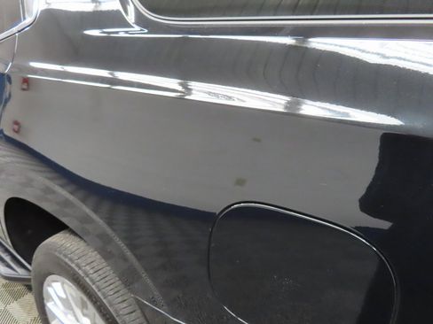 Used 2024 Chevrolet Tahoe LT image 41