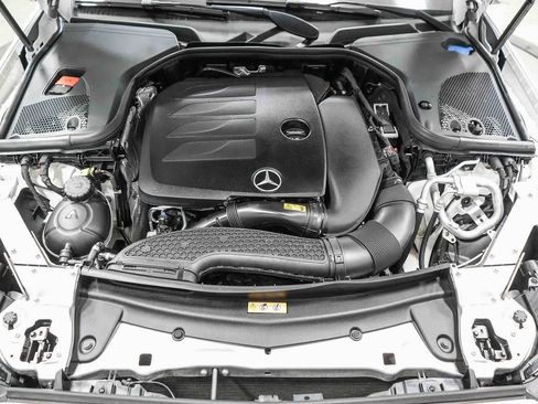 Certified 2022 Mercedes-Benz E 350 E 350 image 27