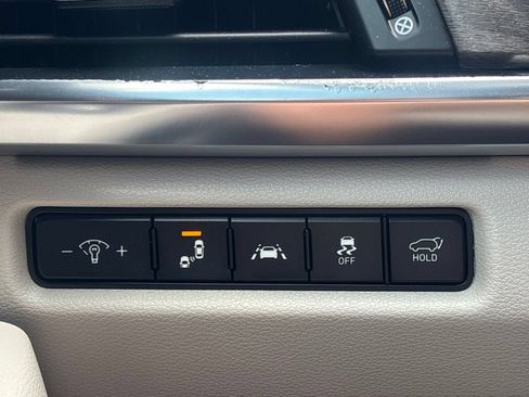 Used 2021 Kia Telluride EX w/ EX Premium Package FWD image 25