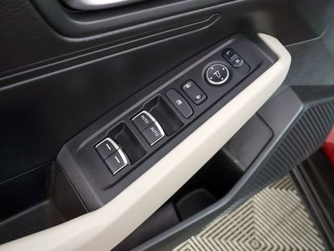 Used 2023 Honda Accord LX image 31