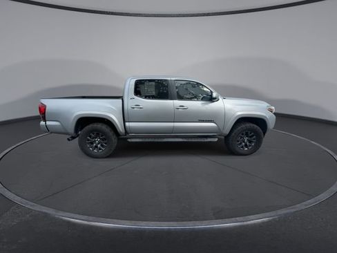 Used 2023 Toyota Tacoma SR5 image 18