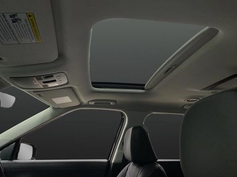 New 2026 Hyundai Palisade SEL image 7