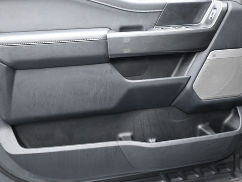 Used 2023 Ford F150 XLT w/ Equipment Group 302A High image 16