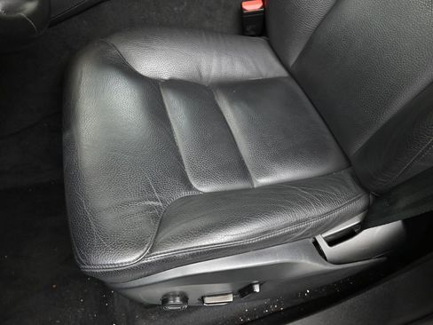 Certified 2024 Volvo XC90 B6 Plus image 21