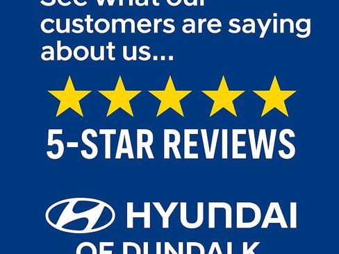 Used 2022 Hyundai Santa Fe SEL w/ Convenience Package image 20