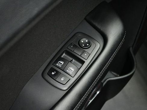 Used 2022 Dodge Challenger R/T Scat Pack image 36