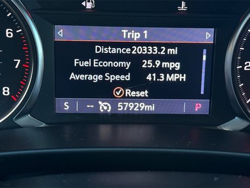 Certified 2023 Chevrolet Blazer LT image 30