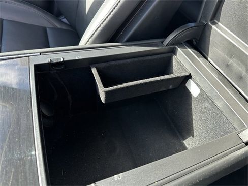 Certified 2023 Lincoln Aviator AWD w/ Premium Package image 14