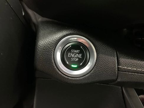 Used 2023 Buick Envision Preferred AWD/4WD image 26