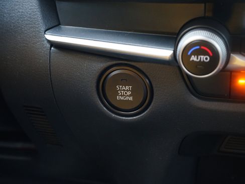 New 2026 MAZDA CX-30 AWD 2.5 S w/ Select Sport Pkg image 18