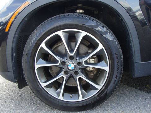 Used 2018 BMW X5 xDrive35i w/ Driving Assistance Package image 37