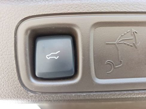Used 2024 Ford Expedition Max King Ranch AWD/4WD image 15