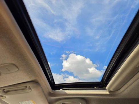 Used 2015 Nissan Juke SV w/ Technology Package image 22