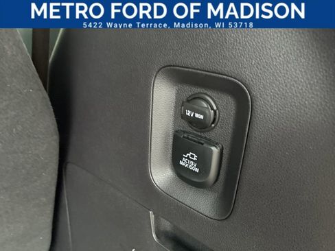 Used 2024 Kia Carnival SX Prestige image 47