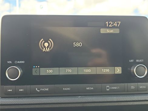 Used 2023 Honda CR-V Sport image 20