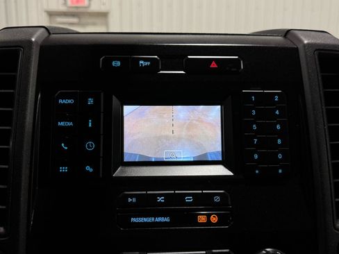 Used 2020 Ford F250 XL w/ STX Appearance Package AWD/4WD image 41